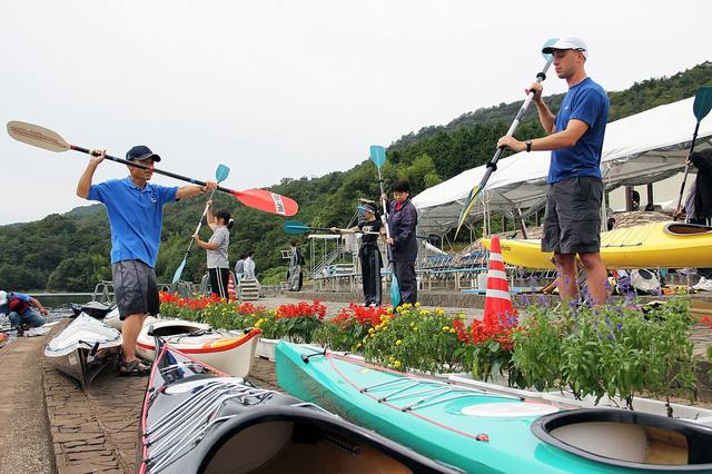 赛艇数据看板：用指标读懂一支队伍（训练方法视角）